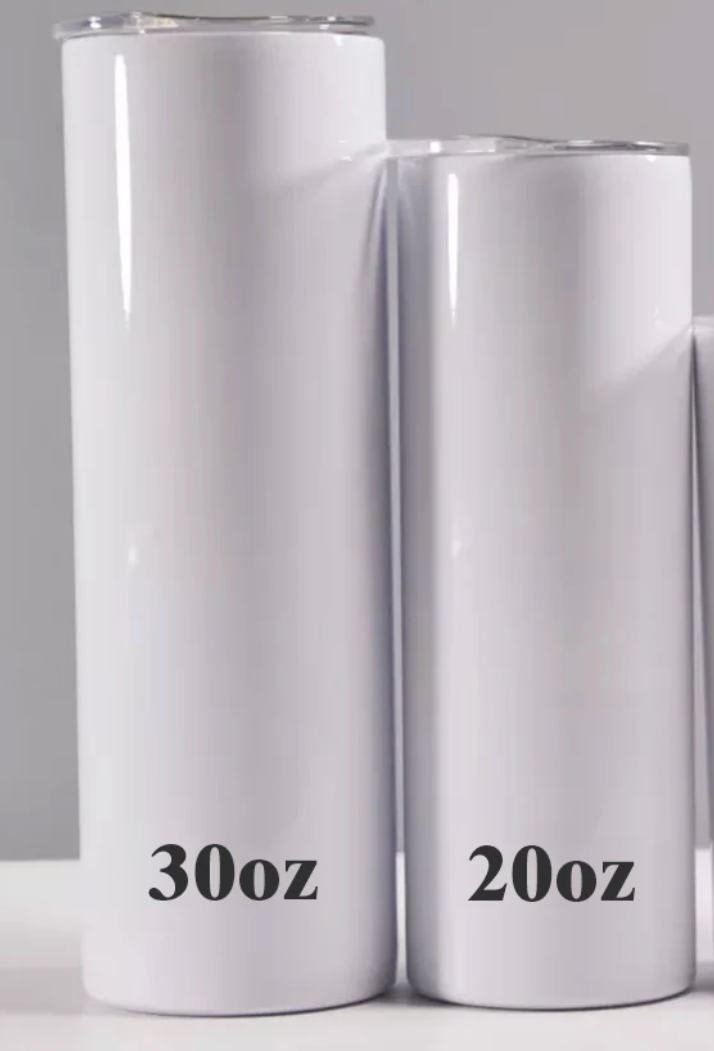 Tumblers