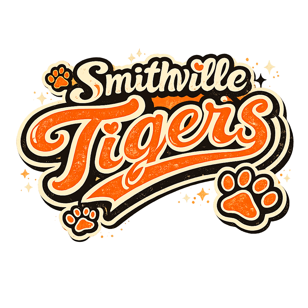 Tigers