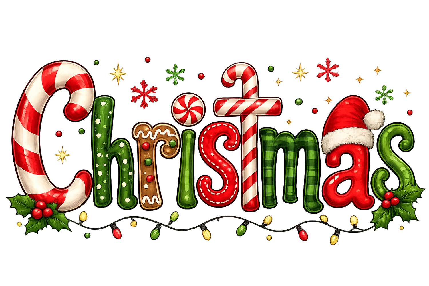 Christmas