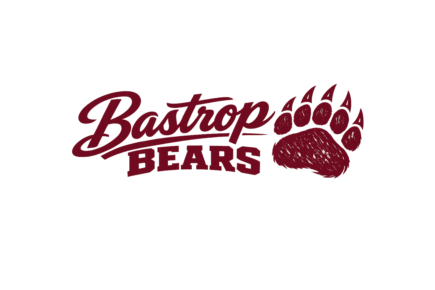 Bears