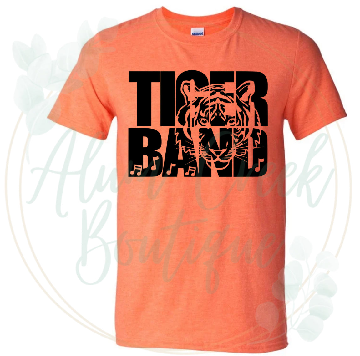 Band